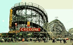 cyclone1.jpg (25491 bytes)
